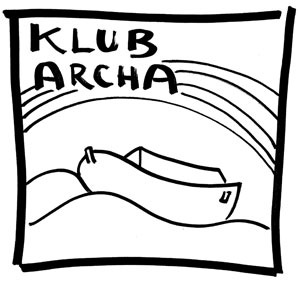 Klub Archa