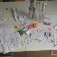 20170804 113132 Kopie
