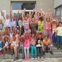 20170804 124632 Kopie