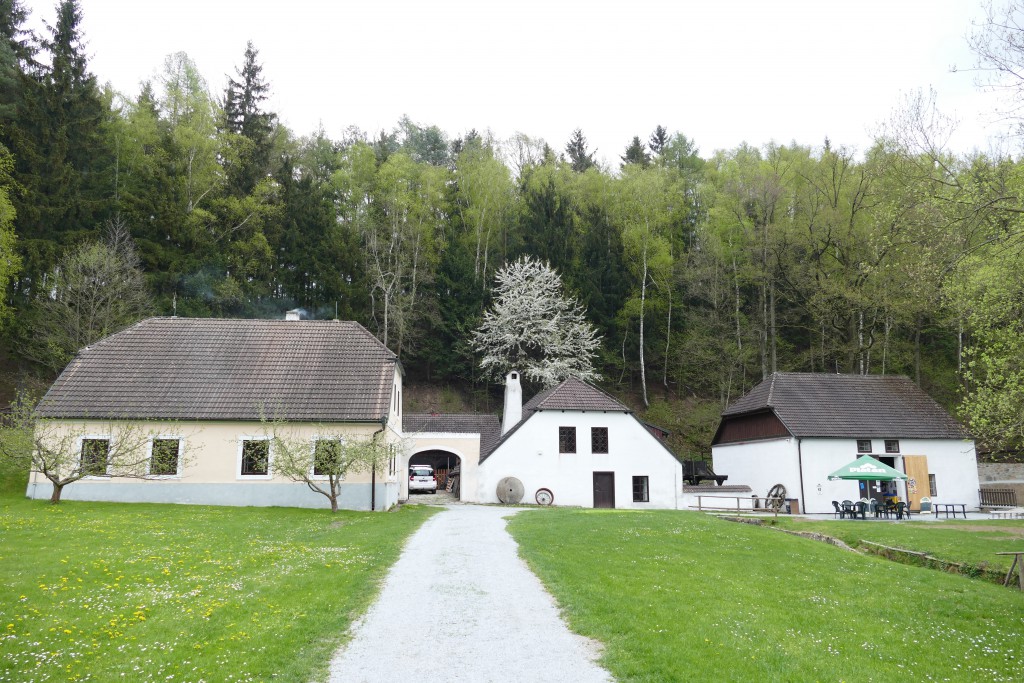 30.4.2015 013