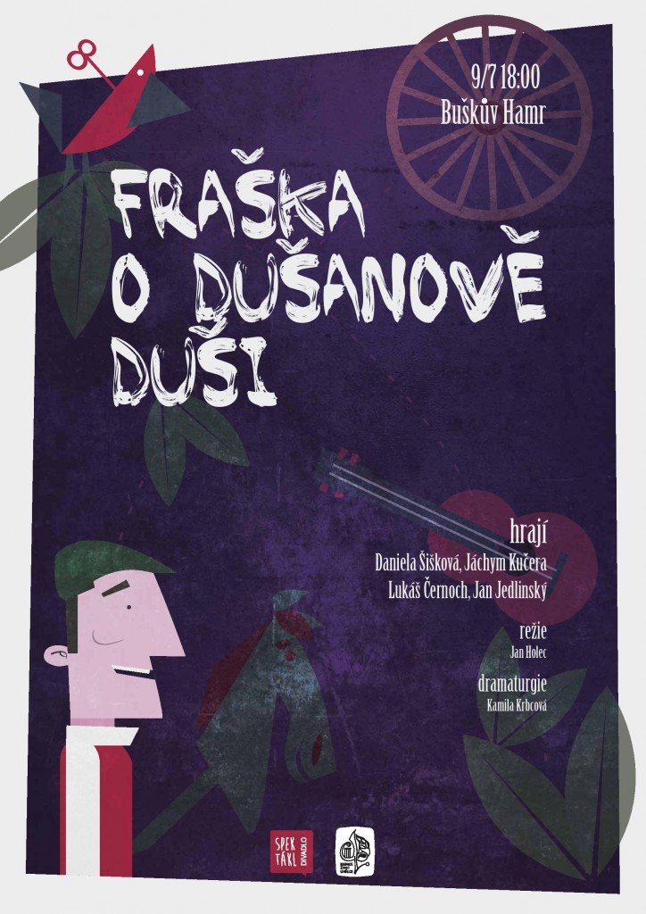 A3_fraska-Buskuv-Hamr-bezorez-jpg-page-001