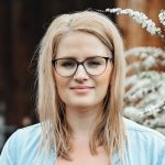 Mgr. Kateřina Neffe : Pracovník v sociálních službách
