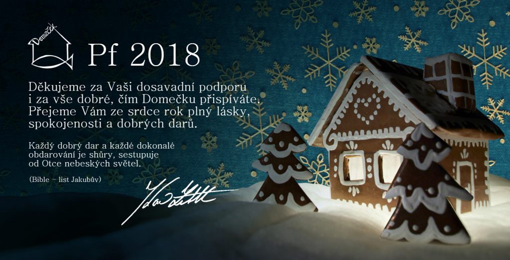 PF - 2018