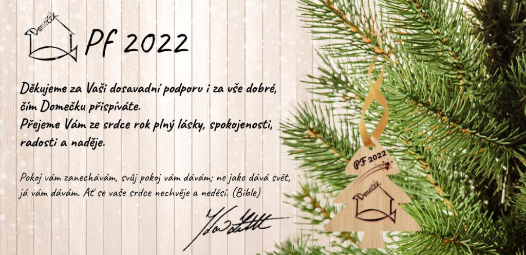 PF 2022