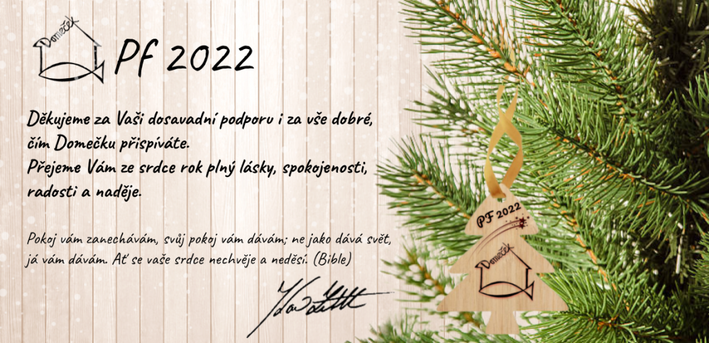 PF 2022