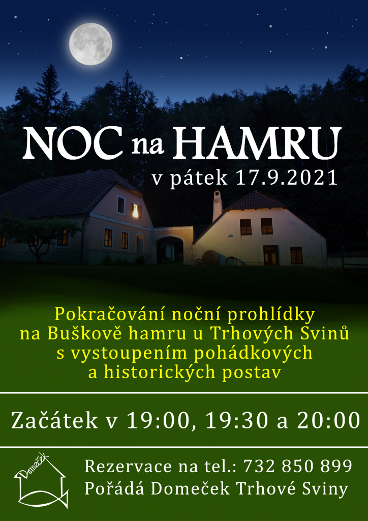 Plakat 17.9