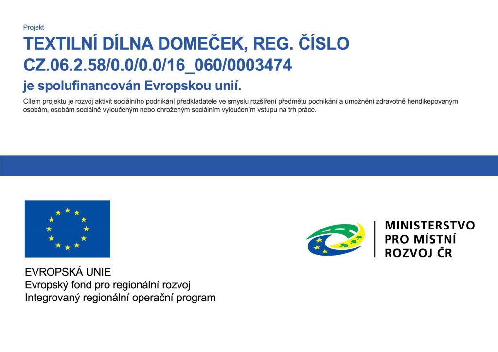 Publicita Textilní dílna - kopie