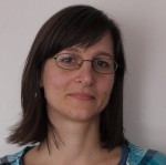 Veronika Čermáková : Pracovník v sociálních službách