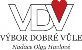VDV_logo_2014-3