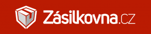 Zasilkovna Logo