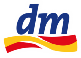 Dm LogoKontur Mini RGB