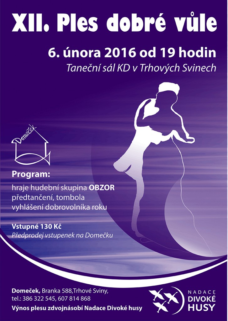 plakat A3-2016- ples