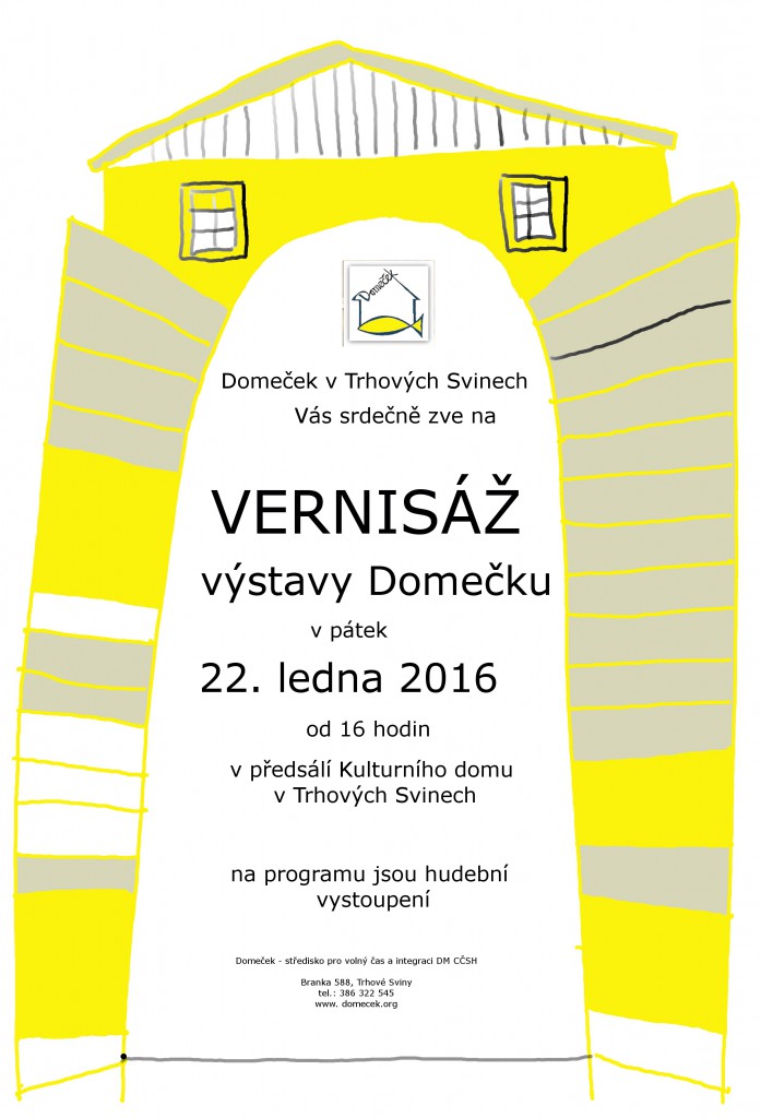 vernis2016